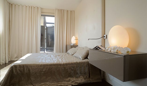 마포-1인샵 단아